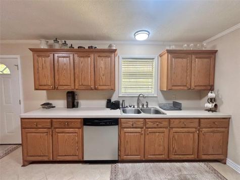 1733 Us Highway 190 E Woodville TX 75979