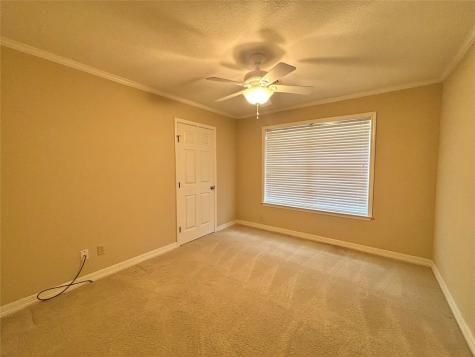 1733 Us Highway 190 E Woodville TX 75979