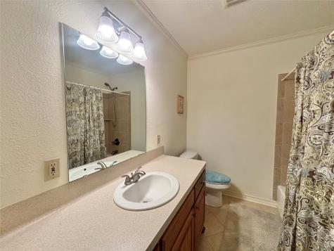 1733 Us Highway 190 E Woodville TX 75979