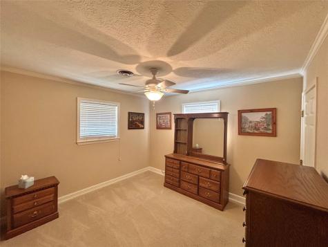1733 Us Highway 190 E Woodville TX 75979