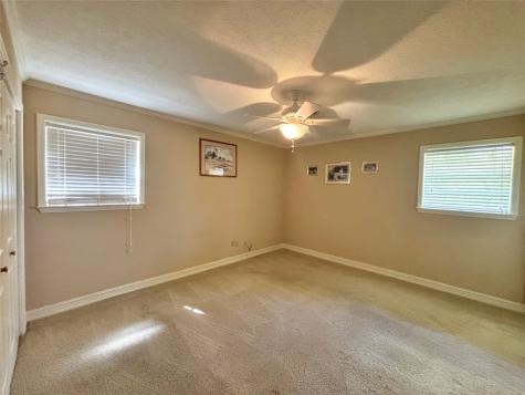 1733 Us Highway 190 E Woodville TX 75979