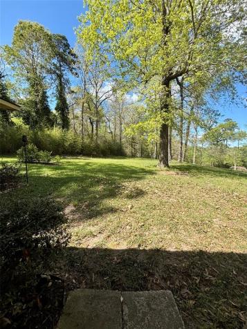 1733 Us Highway 190 E Woodville TX 75979