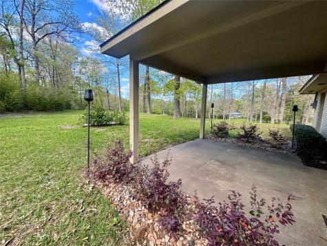 1733 Us Highway 190 E Woodville TX 75979