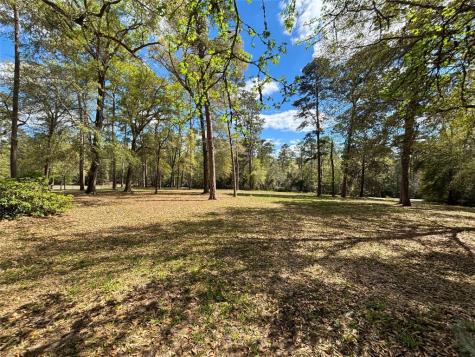 1733 Us Highway 190 E Woodville TX 75979