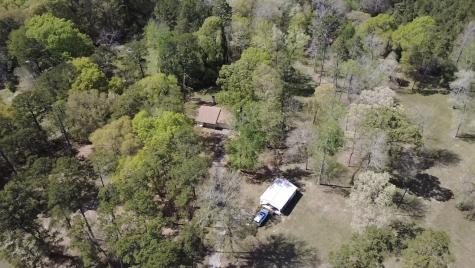 1733 Us Highway 190 E Woodville TX 75979