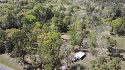 1733 Us Highway 190 E Woodville TX 75979