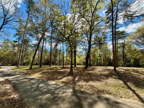 1733 Us Highway 190 E Woodville TX 75979