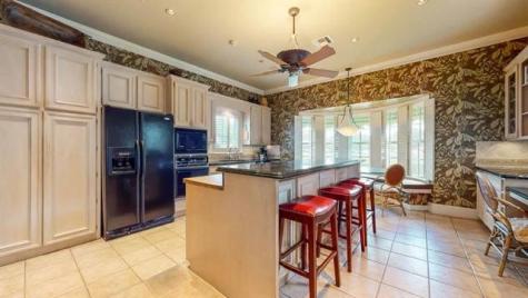 5975 Calder Avenue Beaumont TX 77706
