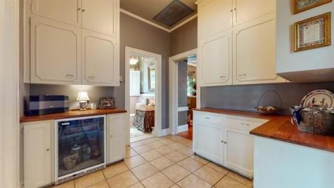 5975 Calder Avenue Beaumont TX 77706