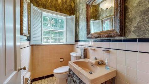 5975 Calder Avenue Beaumont TX 77706
