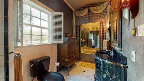 5975 Calder Avenue Beaumont TX 77706