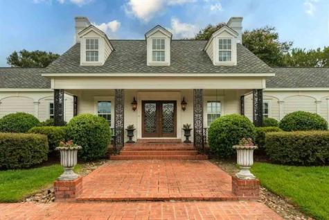 5975 Calder Avenue Beaumont TX 77706