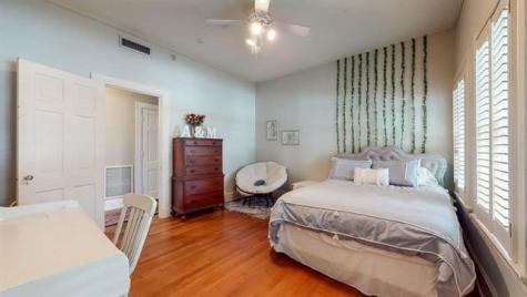 5975 Calder Avenue Beaumont TX 77706