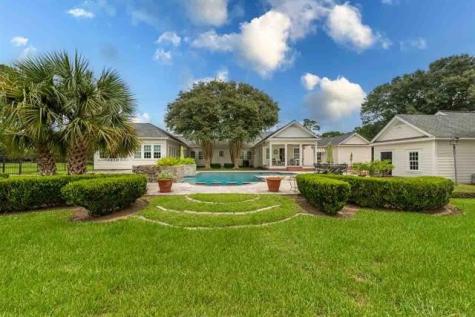 5975 Calder Avenue Beaumont TX 77706