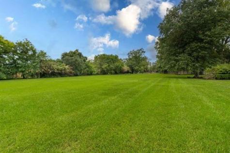 5975 Calder Avenue Beaumont TX 77706