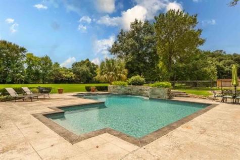 5975 Calder Avenue Beaumont TX 77706