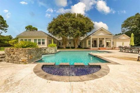 5975 Calder Avenue Beaumont TX 77706