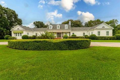 5975 Calder Avenue Beaumont TX 77706