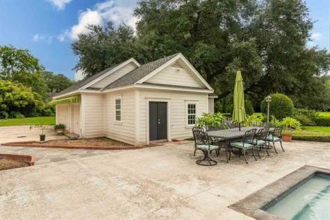5975 Calder Avenue Beaumont TX 77706