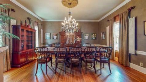 5975 Calder Avenue Beaumont TX 77706