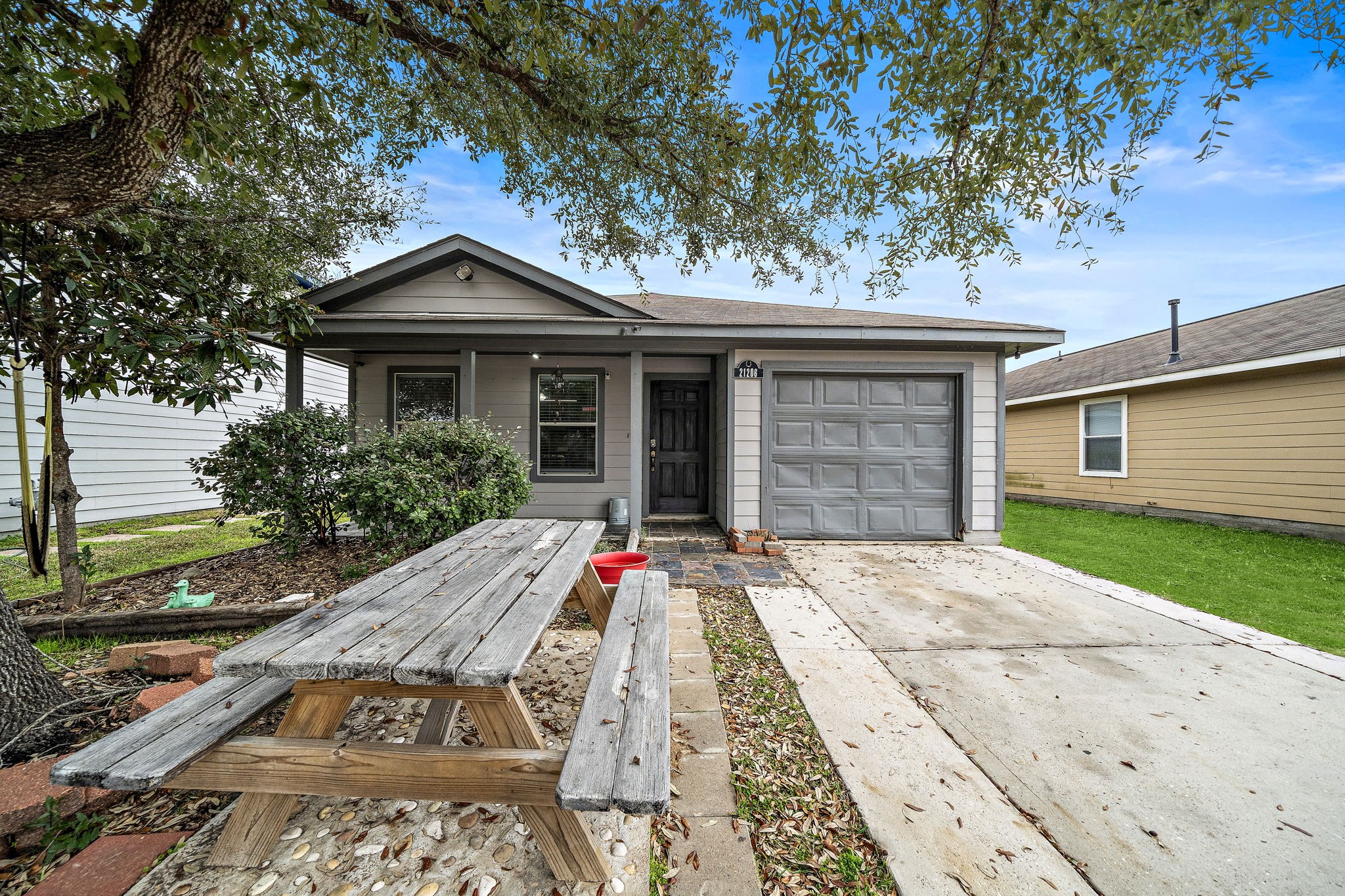 21206 Grand Linden Court Humble TX 77338