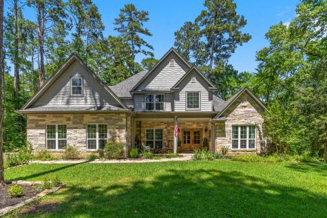 22555 Fm 149 Road Montgomery TX 77356