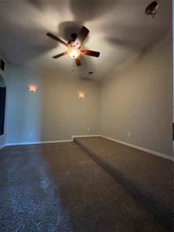 17411 N Riata Lake Drive Cypress TX 77433