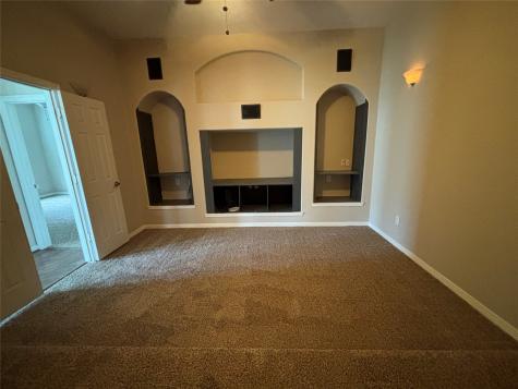 17411 N Riata Lake Drive Cypress TX 77433