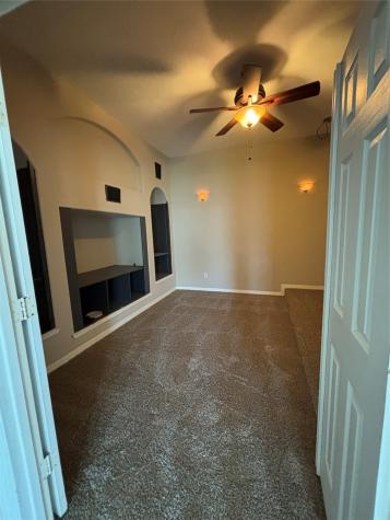 17411 N Riata Lake Drive Cypress TX 77433