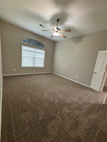 17411 N Riata Lake Drive Cypress TX 77433