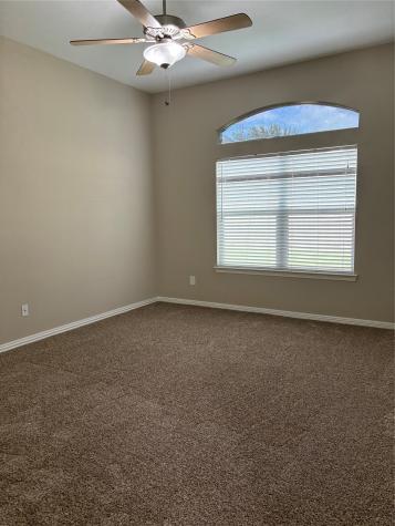 17411 N Riata Lake Drive Cypress TX 77433