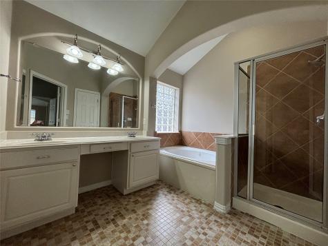 17411 N Riata Lake Drive Cypress TX 77433