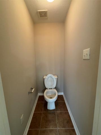 17411 N Riata Lake Drive Cypress TX 77433
