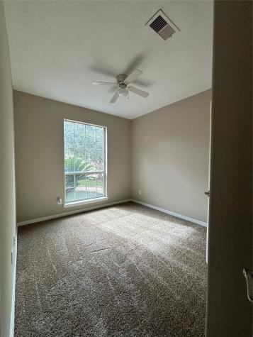 17411 N Riata Lake Drive Cypress TX 77433
