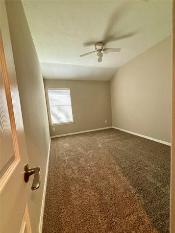 17411 N Riata Lake Drive Cypress TX 77433
