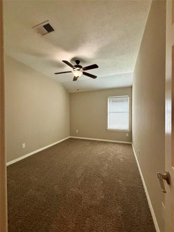 17411 N Riata Lake Drive Cypress TX 77433