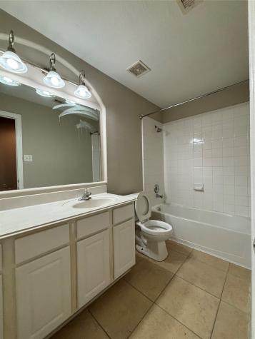 17411 N Riata Lake Drive Cypress TX 77433