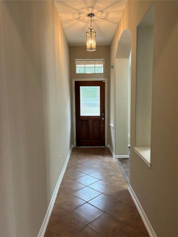 17411 N Riata Lake Drive Cypress TX 77433