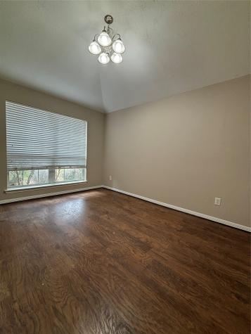 17411 N Riata Lake Drive Cypress TX 77433