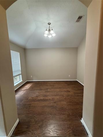 17411 N Riata Lake Drive Cypress TX 77433