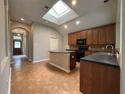 17411 N Riata Lake Drive Cypress TX 77433