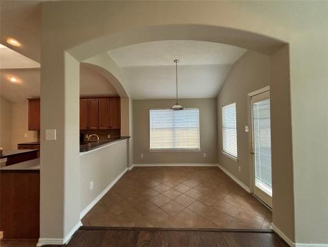17411 N Riata Lake Drive Cypress TX 77433