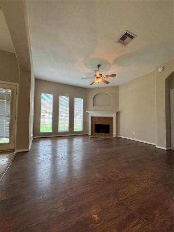 17411 N Riata Lake Drive Cypress TX 77433