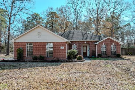 220 Private Road 6350 Dayton TX 77535
