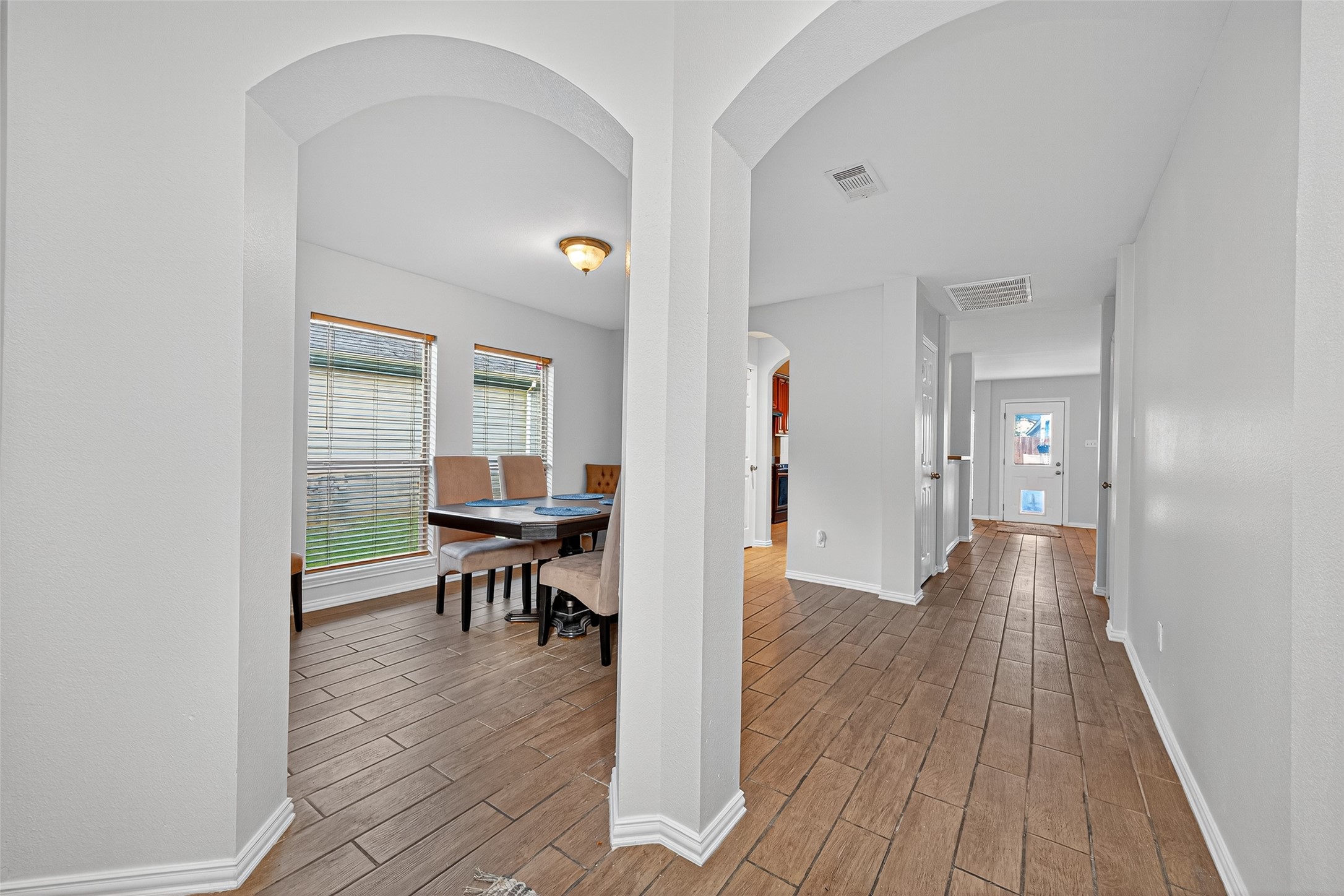 15826 Lost Anchor Way Lane Houston TX 77044