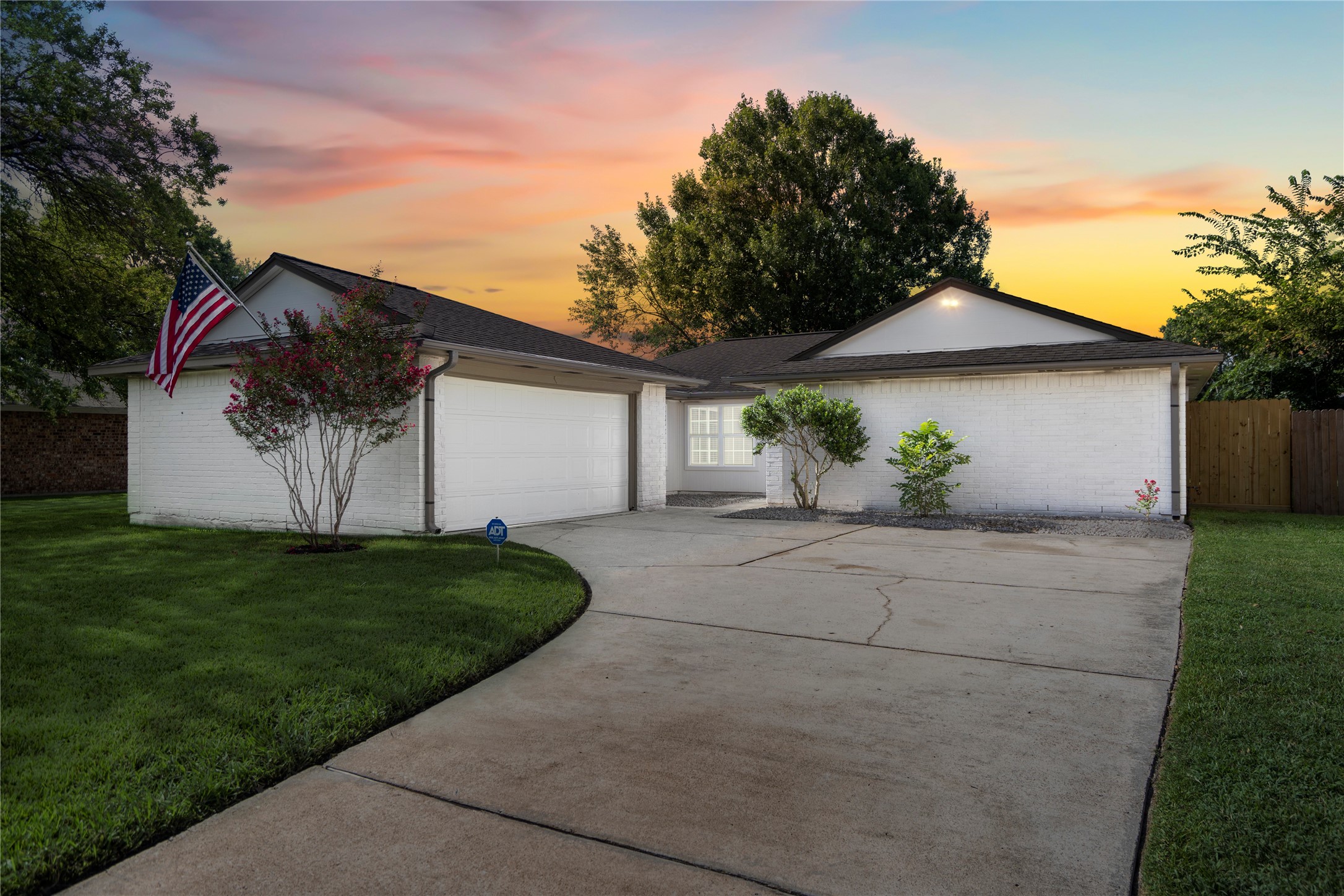 14211 Cellini Drive Cypress TX 77429