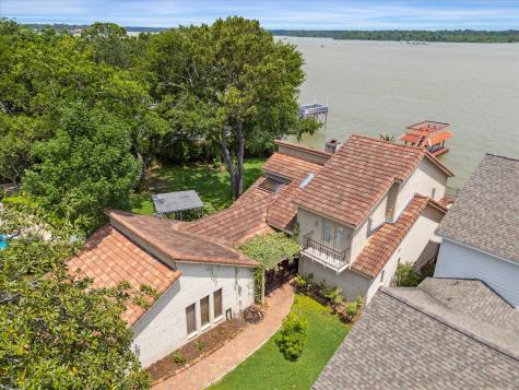 20246 Atascocita Lake Drive Humble TX 77346