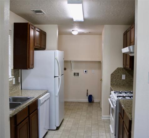 6928 Canal Street Houston TX 77011