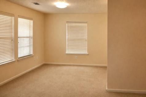 6928 Canal Street Houston TX 77011