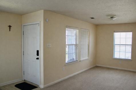 6928 Canal Street Houston TX 77011